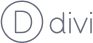 brandalarmserver.nl